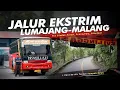 Download Lagu RUTE EKSTRIM \