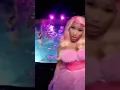Download Lagu This moment was so iconic - Justin Bieber \u0026 Nicki Minaj