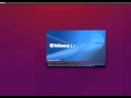 Tuto How to install Jdk netbeans ubuntu linux Java programming