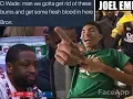 NBA memes reddit