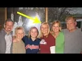 This Girl Miraculously Survived A Crash Family Members Began To Suspect She Wasn t Who She Seemed