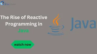 Why Reactive Building Scalable Java Apps with Project Reactor WebFlux