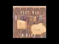 M. Ward - "Eyes on the Prize"