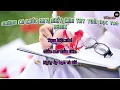 Download Lagu NHỮNG CA KHÚC HAY NHẤT CHIA TAY TUỔI HỌC TRÒ REMIX|NHỮNG CA KHÚC CHIA TAY BẠN HỌC CUỐI CẤP REMIX