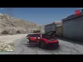 SS CarPlay FiveM STANDALONE Script