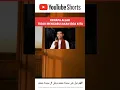 Download Lagu Kenapa ALLAH tidak mengabulkan doa kita? #shorts