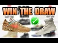 How To Make Mass Entries Into The Nike SNKRS Draw Manually How To Win The SNKRS Draw
