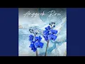 Download Lagu Anggrek Biru