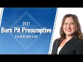 Burn Pit Exposure Presumptive Conditions Which Veterans Qualify What Are The Conditions