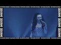 Download Lagu Moment of Peace - Gregorian - Live in Berlin 2016