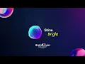 Betta Lemme - Bambola - Italy 🇮🇹 - Official entry - Worldvision 2022