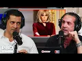 Born Jean-Michel Trogneux - Brigitte Macron s Sex CHANGED On Tax Return By U K Hackers