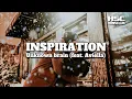 Download Lagu Unknown Brain - Inspiration (feat. Aviella)