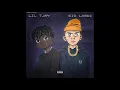 The Kid LAROI ft. Lil Tjay - Fade Away (Instrumental)