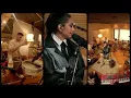 Maria Becerra - Corazón Vacío (Acoustic Sessión)