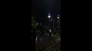 ريمكس             عاشت ايدك  ترند تيك توك       دندنها