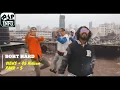 Lagu Emiway Bantai Top 5 Most Views Rap Songs