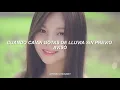 Download Lagu GFRIEND ; LOVE WHISPER [MV] SUB ESPAÑOL