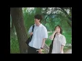 LMST - Before Sunrise (Feat. LEAFY) MV