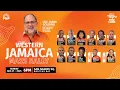 Download Lagu PNP Western Jamaica Mass Rally | Sam Sharpe Square | Sunday August 31, 2025 | 6:00 p.m.