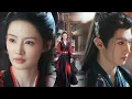 Lagu 給老婆最大的權利,高冷王爺霸道發令,灰姑娘才是最重要的! | 一笑随歌 Fated Hearts #古裝 #愛情 #陈哲远 #李沁