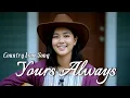 Download Lagu YOURS ALWAYS | MW x Suno Ai (Official Lyric Video) | New Country Love Song
