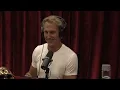 Joe Rogan Experience - Mark Laita