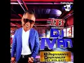 Download Lagu Dj Ivan Rmx En Vivo Vol 3