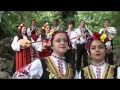 Download Lagu Петя Панева, Елисавета Ганчева и Нар. орк. при НУИ \