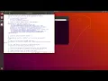 ConfigureShibboleth2 XML For SP
