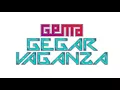 #GGV2018 | Adeep Nahar - Hijau