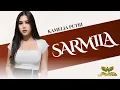 Lagu KAMELIA PUTRI - SARMILA | MARDATILA GROUP