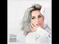 Download Lagu Reza Artamevia - Dia (Classic Disco Remix)