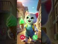 Download Lagu Cute Ice cream Cat Calling Ringtone Happy cat #ringtone #cat #cutecat #happycats #calling #call #new