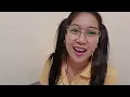The TOYS - เมะ (kiss by kiss) | เจ้าลิน สุชาวดี [Official MV]