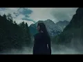 Download Lagu ANTXRES - BASTION (Official Music Video)