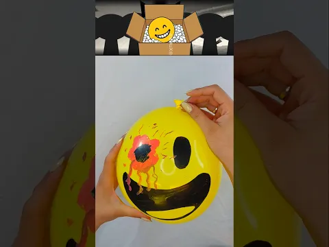 Sprunki 🎵 I Drew Dead Verity 🙂 Phase 3 👹 in Balloon 🎈 Minecraft 🎮