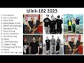 Download Lagu Blink182- Enema of the State Full Album