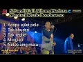 Download Lagu S. Pandi Full Album Madura ft Mentari Music Bondowoso