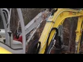 GOING OUT OF BUSINESS HEAVY EQUIPMENT 4 SALE RALEIGH NC