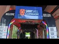 Insta360 - Shiny Shell Car Wash Lebanon PA