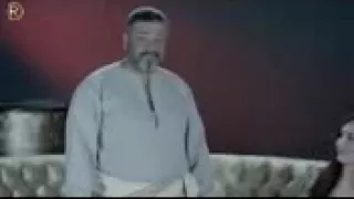 أحمد وكي وكياحمد دندنها