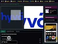 Hyva Theme Magento 2 Latest Versions With 385 Modules By Owlcd com