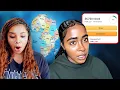SCAMMING Christian MaryJane Byarm Raises 6 000 In Africa - TroyceTV Reaction