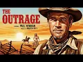 Lagu Paul Newman | Watch the Western Drama The Outrage