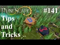 How to get free GWD1 Components RuneScape Tips and Tricks 141