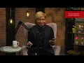 Set Your Goals & Crush Them - Accelerate Your Destiny Podcast