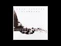Eric Clapton ~ Lay Down Sally ~ Slowhand (Remastered)