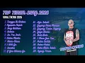 Download Lagu Tunggu Di Ambon - Toton Caribo || NGAPAIN REPOT || JANG BALIKAN || LAGU POP TIMUR VIRAL TIKTOK 2025