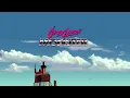 Download Lagu Chris Linton - Monster [Official Video]